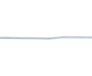 LBE Unlimited ARGTM Mid-Length Gas Tube 304 SS