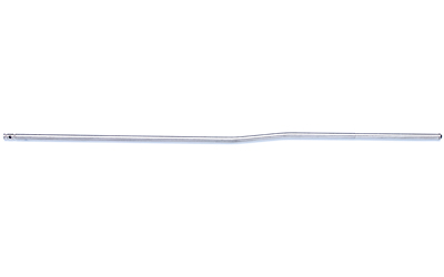 LBARGTM_1 LBE Unlimited ARGTM Mid-Length Gas Tube 304 SS