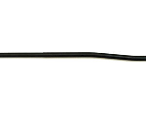 LBARGTP-BLK_1 LBE PISTOL-LENGTH GAS TUBE MELONITE