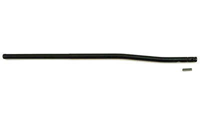 LBARGTP-BLK_1 LBE PISTOL-LENGTH GAS TUBE MELONITE