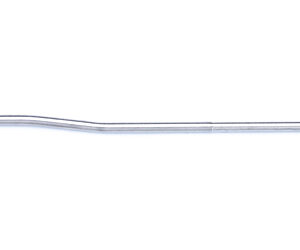 LBE Unlimited AR Gas Tube Pistol Length 304 SS