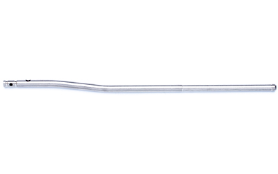 LBE Unlimited AR Gas Tube Pistol Length 304 SS