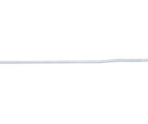 LBE Unlimited AR Gas Tube Rifle Length 304SS