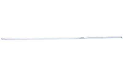LBARGTR_1 LBE Unlimited AR Gas Tube Rifle Length 304SS