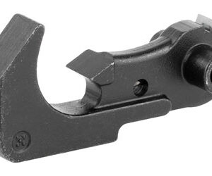 LBE Unlimited AR-15 Hammer — 8620 Steel