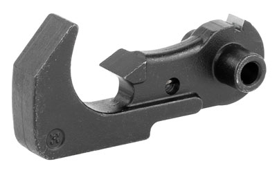 LBE Unlimited AR-15 Hammer — 8620 Steel