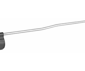 LBE Unlimited ARLGB-C Low Profile 0.750-inch Gas Block, Carbine