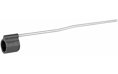 LBARLGB-C_1 LBE Unlimited ARLGB-C Low Profile 0.750-inch Gas Block, Carbine