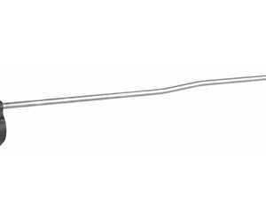 LBE Unlimited ARLGB-M Low Profile Gas Block .750 Mid-Length