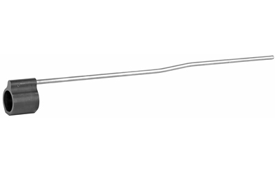LBARLGB-M_1 LBE Unlimited ARLGB-M Low Profile Gas Block .750 Mid-Length