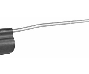 LBE Unlimited ARLGB-P Low Profile Gas Block .750 Pistol-Length