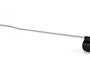 LBE Unlimited ARLGBR Low-Profile Gas Block 0.750in