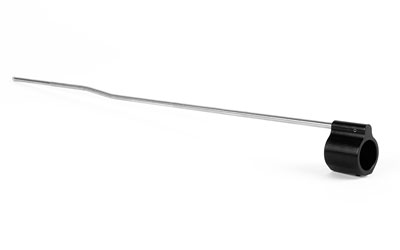 LBARLGB-R_1 LBE Unlimited ARLGBR Low-Profile Gas Block 0.750in