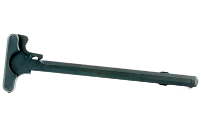 LBARSCH_1 LBE Unlimited ARSCH Charging Handle — AR-15/M16 Black 7075-T6