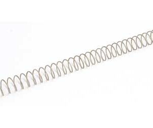 LBE AR 308 Rifle-Length Recoil Spring (.308, 17-7 Steel)