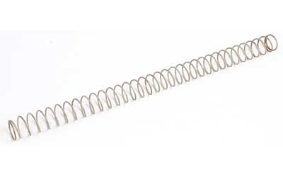LBE AR 308 Rifle-Length Recoil Spring (.308, 17-7 Steel)