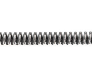 LBE Unlimited AR15 Safety Selector Detent Spring 20-Pack