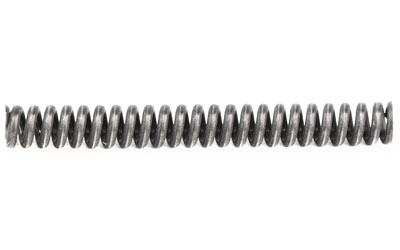 LBE Unlimited AR15 Safety Selector Detent Spring 20-Pack