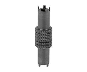 LBE Unlimited A1/A2 Double End Front Sight Tool