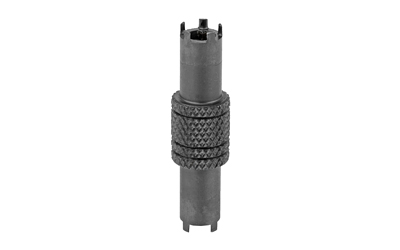 LBE Unlimited A1/A2 Double End Front Sight Tool