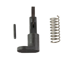 LBE Unlimited AR Teardrop Forward Assist Assy