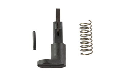 LBE Unlimited AR Teardrop Forward Assist Assy