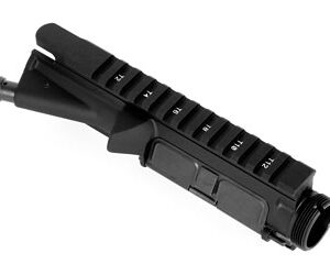 LBE Unlimited AR Upper Receiver 5.56x45mm NATO, Black