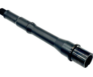 LBE Unlimited AR Barrel 5.56 NATO 1:7 Twist 7.5″