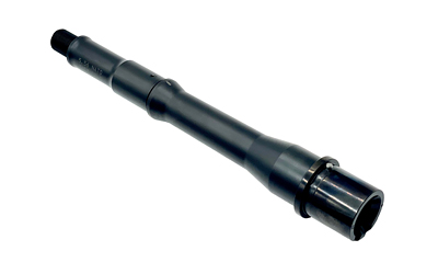 LBBAR075P_1 LBE Unlimited AR Barrel 5.56 NATO 1:7 Twist 7.5″