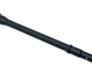 LBE Unlimited AR-15 Barrel 5.56 NATO 1:7 12.5″