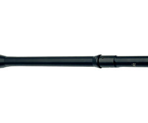 LBE Unlimited 5.56 NATO 1:7 13.7 inch Melonite Barrel