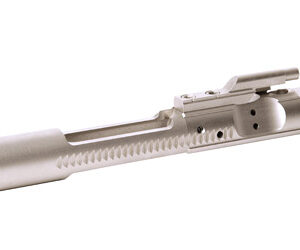 LBE Unlimited M16 Complete BCG Nickel Boron 5.56x45mm