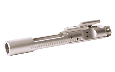 LBE Unlimited M16 Complete BCG Nickel Boron 5.56x45mm