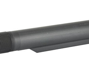 LBE Unlimited MBUF002CG Mil-Spec Buffer Tube — 6-Position