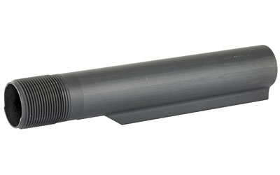 LBE Unlimited MBUF002CG Mil-Spec Buffer Tube — 6-Position