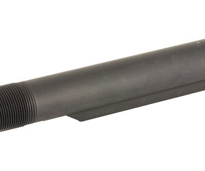 LBE Mil-Spec Buffer Tube 6-Position AR-15 Black