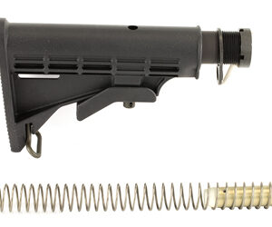 LBE Unlimited MILSTKKT Complete Mil-Spec Stock Kit