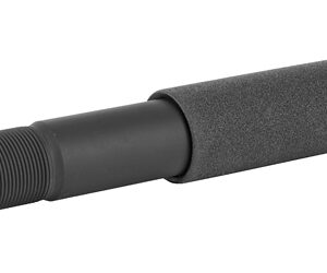 LBE Unlimited Pistol Buffer Tube AR-15 Black