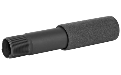 LBE Unlimited Pistol Buffer Tube AR-15 Black