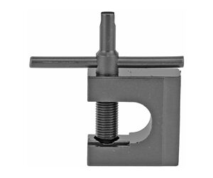 LBE Unlimited AK/SKS Windage & Elevation Sight Tool