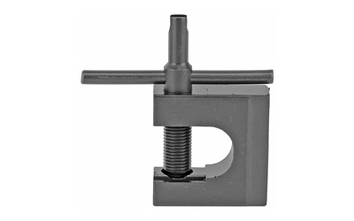 LBTOOL-AKSKS_1 LBE Unlimited AK/SKS Windage & Elevation Sight Tool