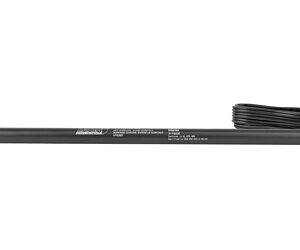 GoldenRod GunSaver Dehumidifier Rod, 18 in., 110V