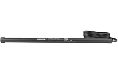 GoldenRod GunSaver Dehumidifier Rod, 18 in., 110V