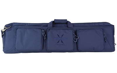 LGCMA300-MB_1 LEGEND CHIMERA DLX SNGL WPNS CS BLUE