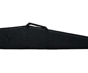 LEGEND PEGASUS SCPD RIFLE CS 48″ BLK