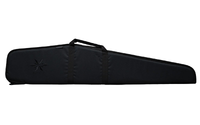 LGPEG200-BK_1 LEGEND PEGASUS SCPD RIFLE CS 48″ BLK