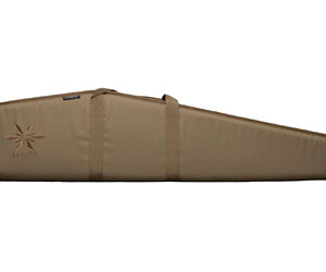 LEGEND PEGASUS SCPD RIFLE CS 48″ DE