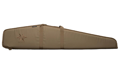 LGPEG200-DE_1 LEGEND PEGASUS SCPD RIFLE CS 48″ DE