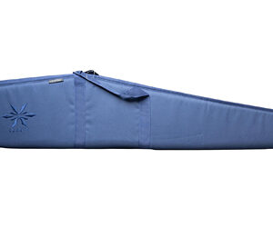 LEGEND PEGASUS SCPD RIFLE CS 48″ BLU