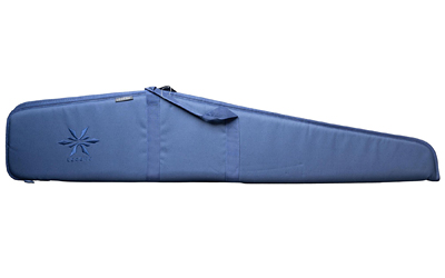 LGPEG200-MB_1 LEGEND PEGASUS SCPD RIFLE CS 48″ BLU